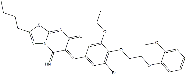  化學(xué)構(gòu)造式