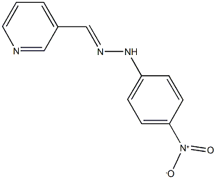  化學(xué)構(gòu)造式