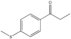  化學(xué)構(gòu)造式