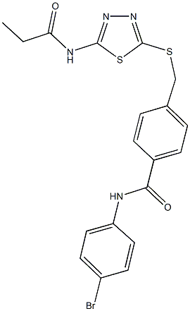  化學(xué)構(gòu)造式