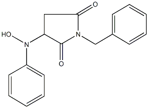 化學(xué)構(gòu)造式