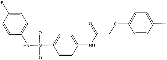 , , 結(jié)構(gòu)式