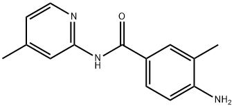  化學(xué)構(gòu)造式
