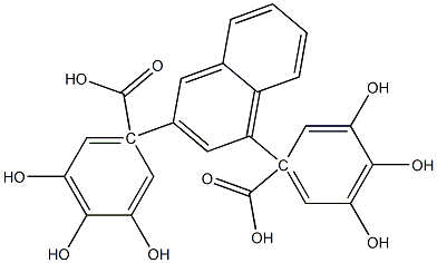 1094451-90-7 Structure