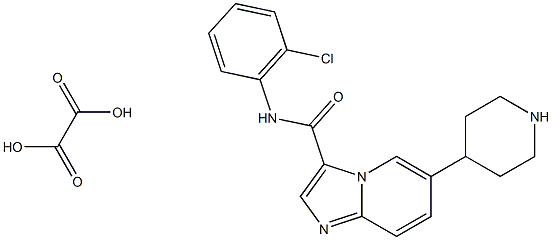 1198408-78-4 Structure