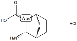 ???-3-???-????[2.2.1]??-2-????????