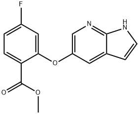abt199 int 2 Structure
