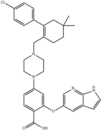 1235865-77-6 結(jié)構(gòu)式