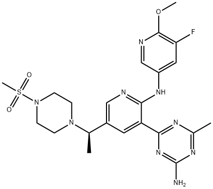 1253573-53-3 結(jié)構(gòu)式