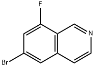 1258833-77-0 Structure