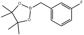 1310048-95-3 Structure
