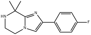 1310455-86-7 Structure