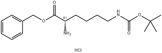 133170-57-7 結(jié)構(gòu)式