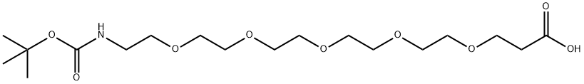 1347750-78-0 結(jié)構(gòu)式