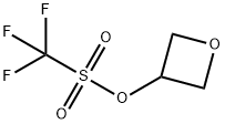 1379585-89-3 結(jié)構(gòu)式