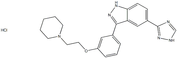 1438391-30-0 結(jié)構(gòu)式