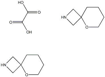 1523571-01-8