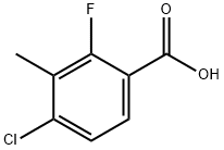 153556-55-9 結(jié)構(gòu)式
