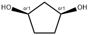 16326-97-9 結(jié)構(gòu)式