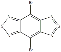 165617-59-4 Structure