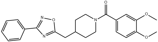  化學(xué)構(gòu)造式
