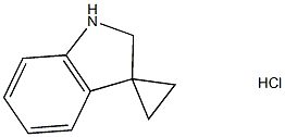 1788041-56-4 Structure