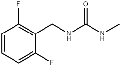 , 1823320-50-8, 結(jié)構(gòu)式