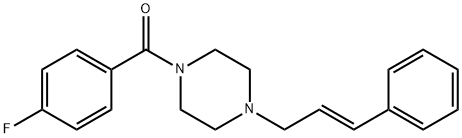 219988-92-8 結(jié)構(gòu)式