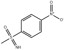 22133-01-3 Structure