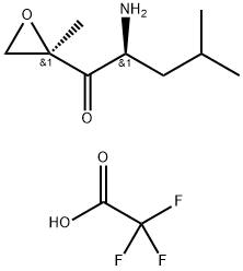 247068-85-5 結(jié)構(gòu)式