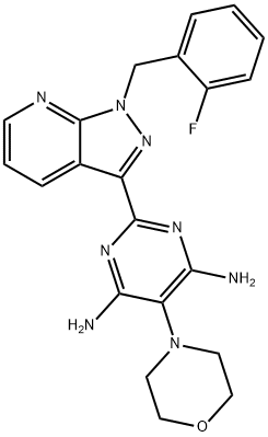 256498-66-5 結(jié)構(gòu)式