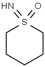 35188-35-3 Structure