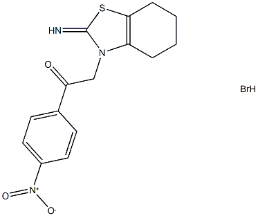 389850-21-9 結(jié)構(gòu)式