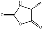 (R)-4-メチルオキサゾリジン-2,5-ジオン