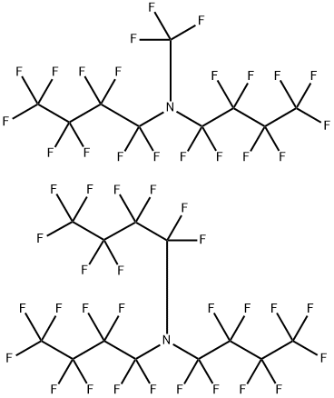 51142-49-5 結(jié)構(gòu)式