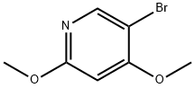 52606-07-2 Structure