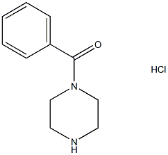56227-55-5 結(jié)構(gòu)式
