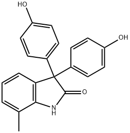 56632-39-4 Structure