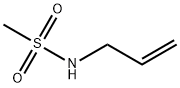 59639-96-2 結(jié)構(gòu)式