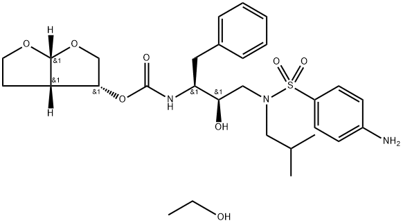 635728-49-3 結(jié)構(gòu)式