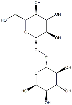 68424-04-4 結(jié)構(gòu)式