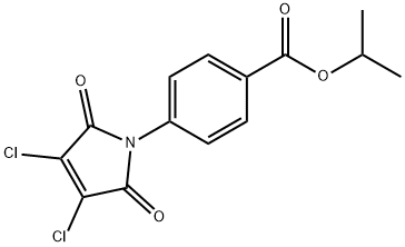 TSI-01, 704878-75-1, 結(jié)構(gòu)式
