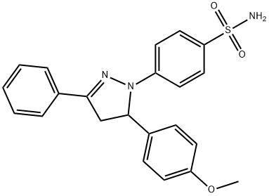 71203-35-5 Structure