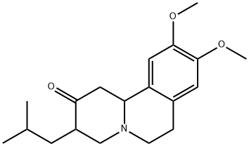 718635-93-9 結(jié)構(gòu)式