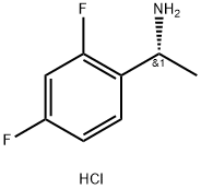791098-81-2 Structure