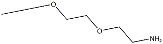 80506-64-5 結(jié)構(gòu)式