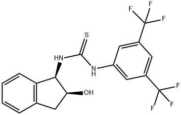 871828-95-4 Structure