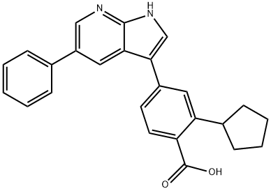 GSK650394 price.