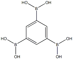 89641-21-4 結(jié)構(gòu)式