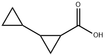 89851-39-8 結(jié)構(gòu)式
